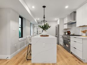 190 Salem Street 2, Boston MA 02113