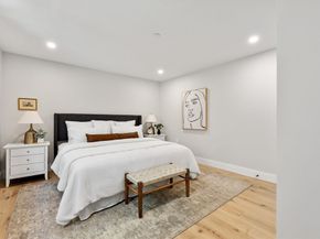 190 Salem Street 2, Boston MA 02113