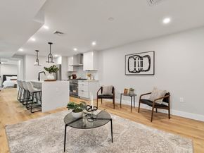 190 Salem Street 2, Boston MA 02113