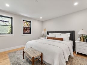 190 Salem Street 2, Boston MA 02113