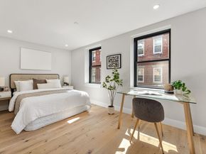 190 Salem Street 2, Boston MA 02113