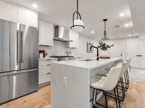 190 Salem Street 2, Boston MA 02113