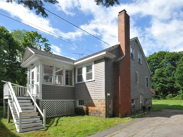 247 Central St, Hingham MA 02043