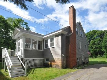 247 Central St