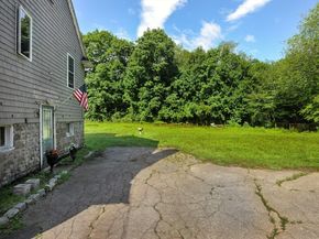 247 Central St, Hingham MA 02043
