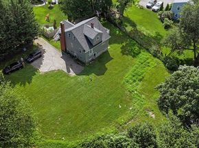 247 Central St, Hingham MA 02043