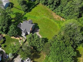 247 Central St, Hingham MA 02043