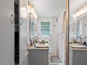 199 Center Depot Rd, Charlton MA 01507