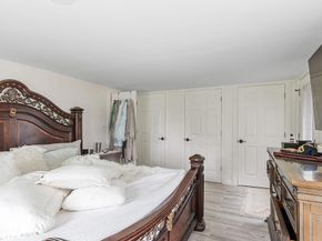 199 Center Depot Rd, Charlton MA 01507