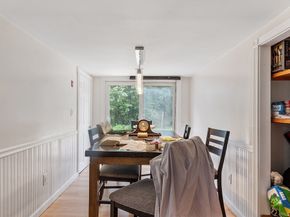 199 Center Depot Rd, Charlton MA 01507