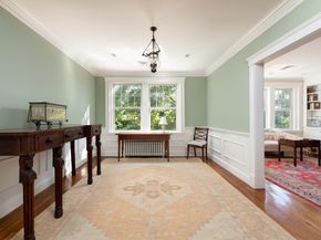 19 Thatcher St E13, Brookline MA 02446