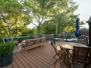 19 Thatcher St E13, Brookline MA 02446