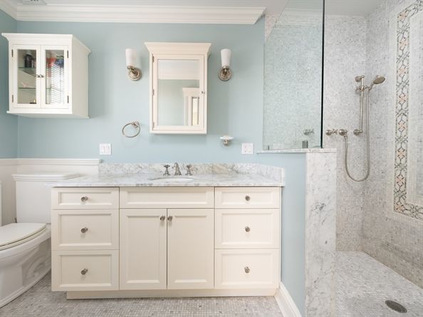 19 Thatcher St E13, Brookline MA 02446
