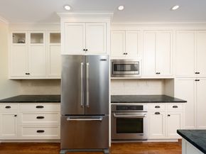 19 Thatcher St E13, Brookline MA 02446