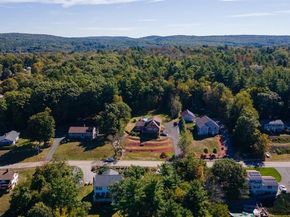 62 Lindsay Lane, Athol MA 01331