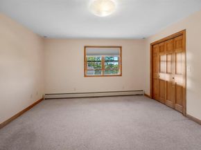 62 Lindsay Lane, Athol MA 01331