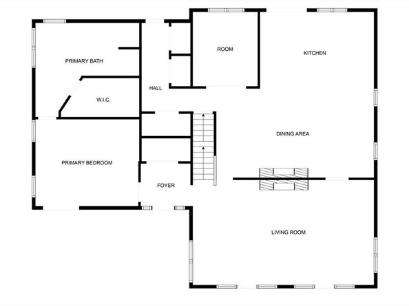 62 Lindsay Lane, Athol MA 01331