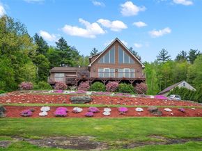 62 Lindsay Lane, Athol MA 01331