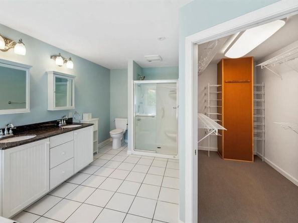 62 Lindsay Lane, Athol MA 01331