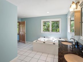 62 Lindsay Lane, Athol MA 01331
