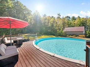 62 Lindsay Lane, Athol MA 01331