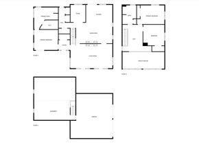 62 Lindsay Lane, Athol MA 01331