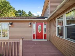 62 Lindsay Lane, Athol MA 01331