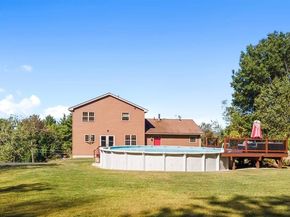 62 Lindsay Lane, Athol MA 01331