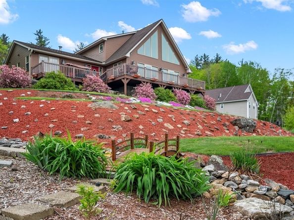 62 Lindsay Lane, Athol MA 01331