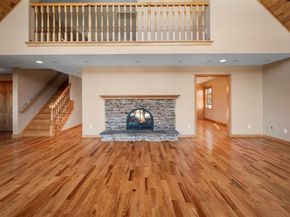 62 Lindsay Lane, Athol MA 01331