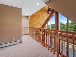62 Lindsay Lane, Athol MA 01331