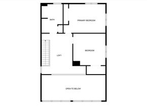 62 Lindsay Lane, Athol MA 01331
