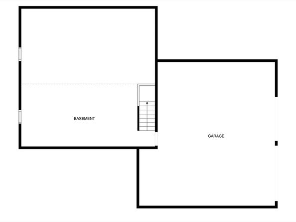 62 Lindsay Lane, Athol MA 01331