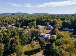 62 Lindsay Lane, Athol MA 01331