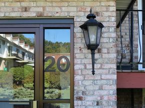 20 Williamsburg Ct 21, Shrewsbury MA 01545