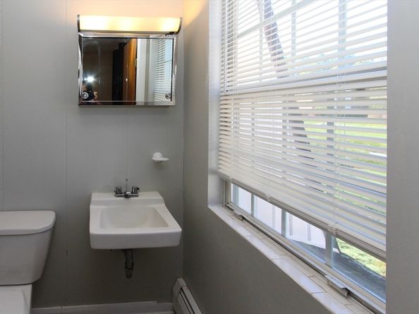 20 Williamsburg Ct 21, Shrewsbury MA 01545