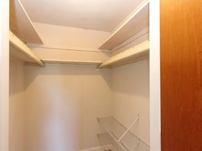 20 Williamsburg Ct 21, Shrewsbury MA 01545