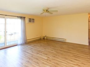 20 Williamsburg Ct 21, Shrewsbury MA 01545