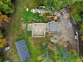 334-342 Summer St, Norwell MA 02061