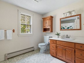 334-342 Summer St, Norwell MA 02061