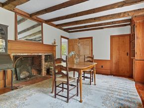 334-342 Summer St, Norwell MA 02061