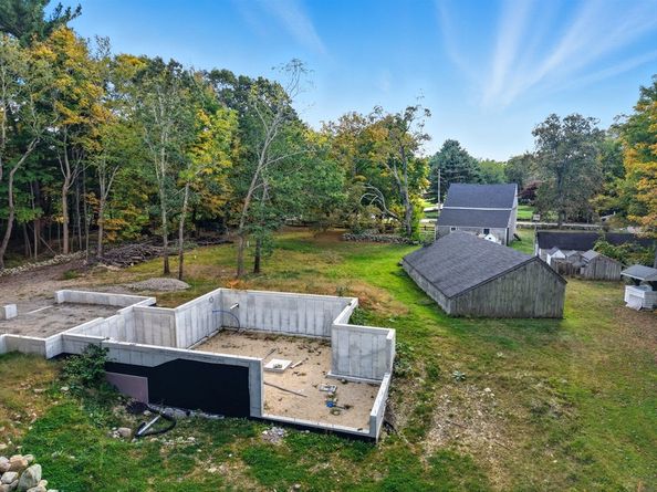 334-342 Summer St, Norwell MA 02061