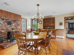 334-342 Summer St, Norwell MA 02061