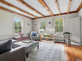334-342 Summer St, Norwell MA 02061