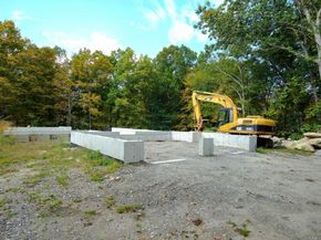 334-342 Summer St, Norwell MA 02061