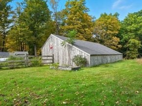 334-342 Summer St, Norwell MA 02061