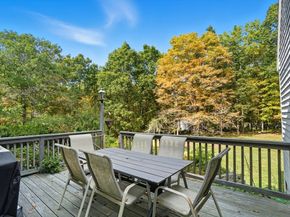 334-342 Summer St, Norwell MA 02061