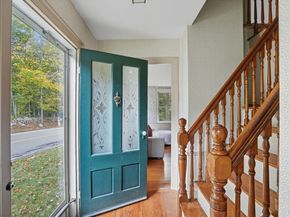 334-342 Summer St, Norwell MA 02061