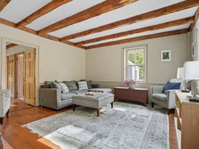 334-342 Summer St, Norwell MA 02061