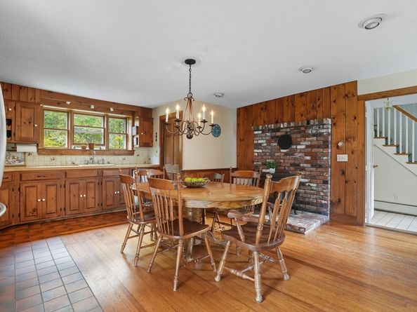 334-342 Summer St, Norwell MA 02061